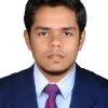 Rijas Majeed