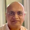 Sanjay Patel