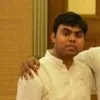 Naresh Palaiya