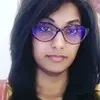 Kavita Rao