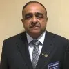 Joseph Remedios