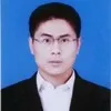 David He