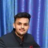 Abhilash
