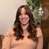 Megan Perhacs