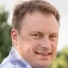 Rob McShane