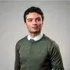 Mohamed Aziz Medhioub