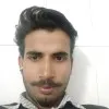 Prashant Mishra