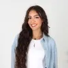 Sara Shaheen