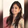 Keerthi Thanneru
