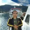 Erick Hendrawan