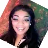 Shariquantan Dunklin
