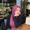 Hana Ehab Bekhit
