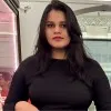 Sradha Dash