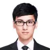 Anthony Liu