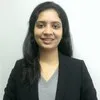 Chaitrali Gothe