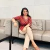 Yashodhara Khadiya