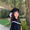 Alisha Chhantyal