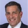 Michael Logerfo