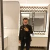 Mark Anthony Realizan