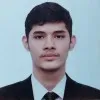 Nishant Joshi