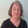 Susan Hurst