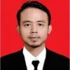 Rizky Akbari