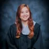 Paula Rizz Baterna