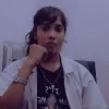 Rahima Bee