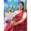 Arunima Bose