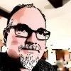 Larry OLeary