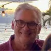 Terry Stewart