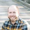 Todd Gunderson