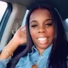 DANYAELA HUNT