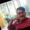 Nitin Saini