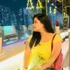 Prachi Tripathi