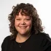 Kelly Molter