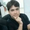 Abdul Quadir