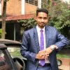 Ashiqur Rahman