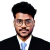 Navin Kumar