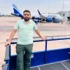 Bhoopendra Singh