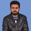 EngrMuhammad Farooq