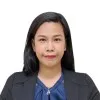 Janina Mae Malabana