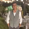 Mohamed Alaa