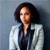 Letoya Hairston