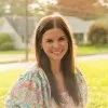 Emily McElrath