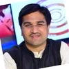 Nirav Mehta