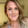 Christine Martin