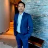Pawan Tailor