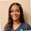 Ryshonda Jackson