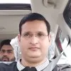 Vivek Kumar Dubey